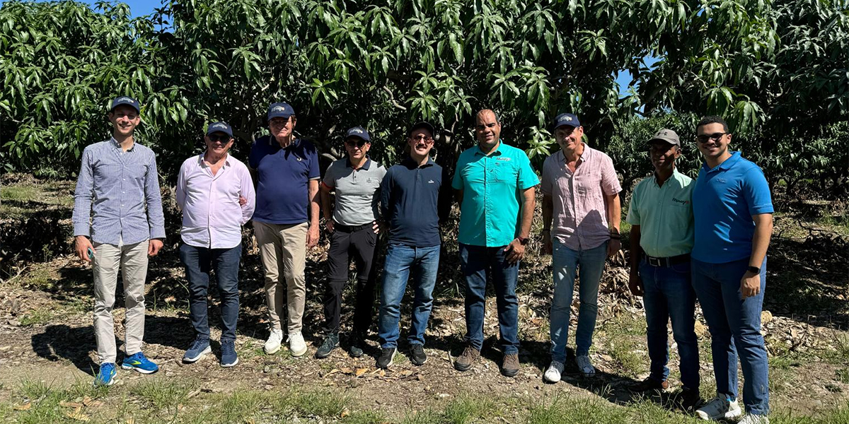 Macfrut 2026, un anno di business oltre la fiera